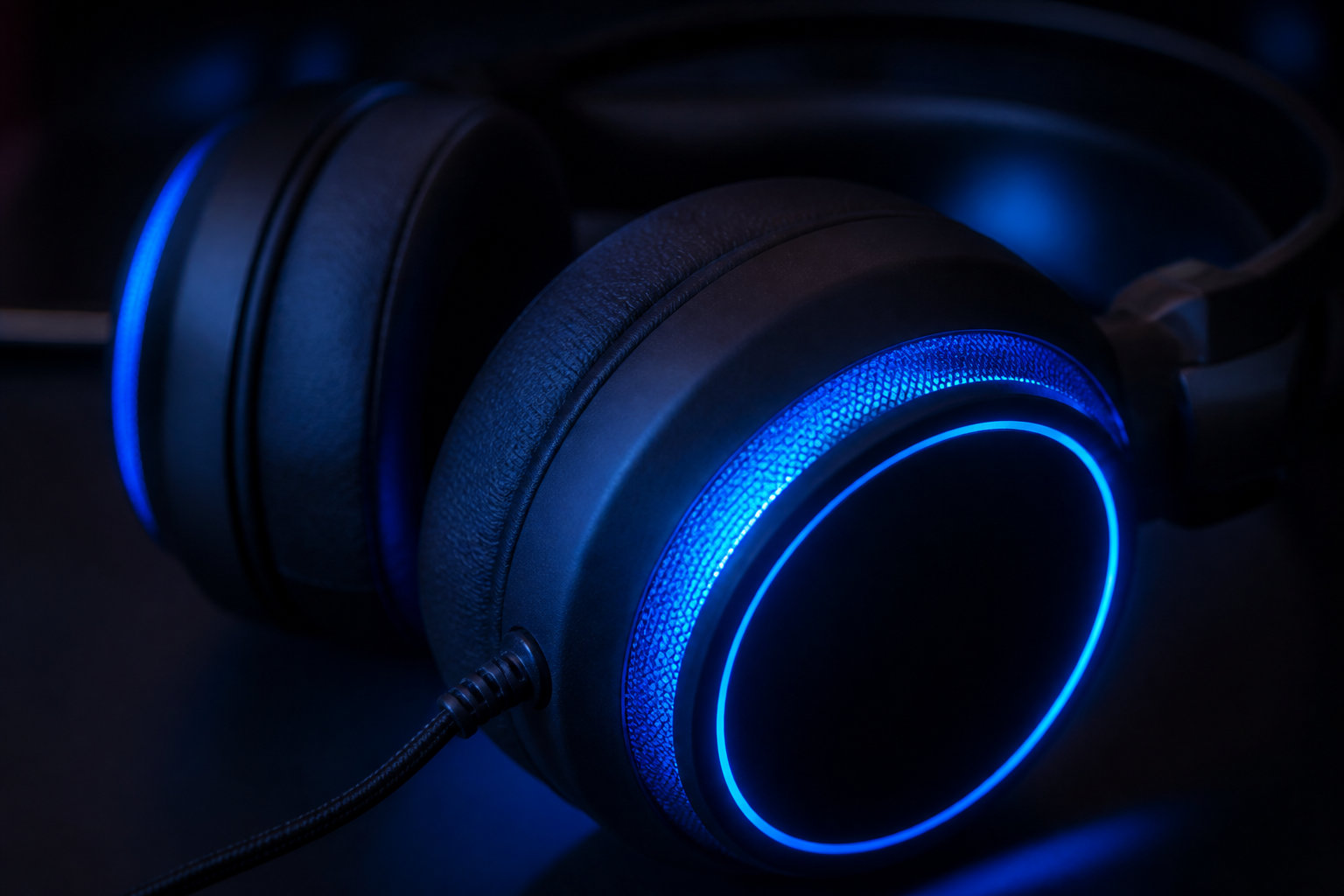 Audio et immersion : ton casque actuel reste-t-il dans la course ?