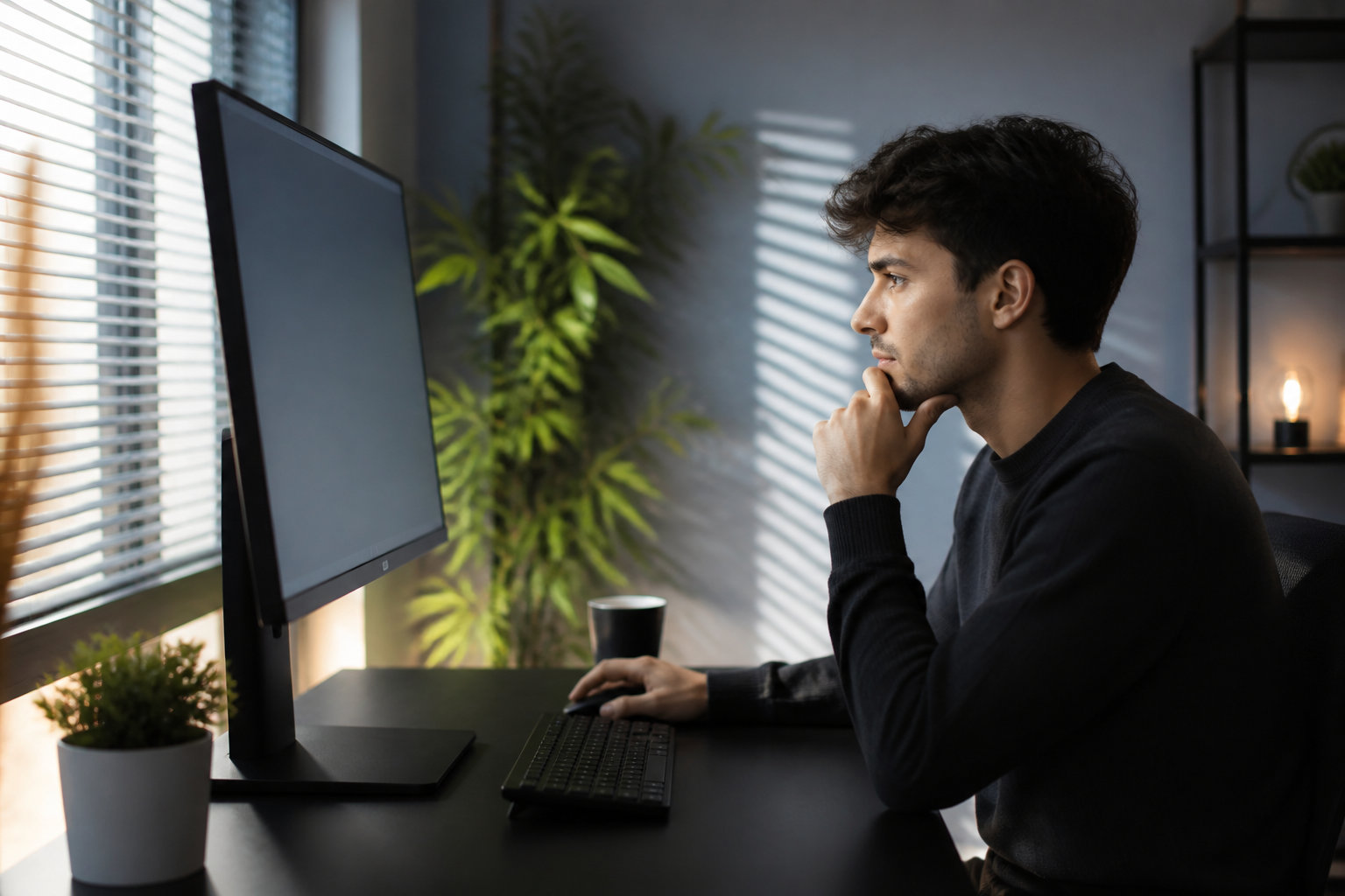 Réglages Windows et astuces pour libérer ton processeur