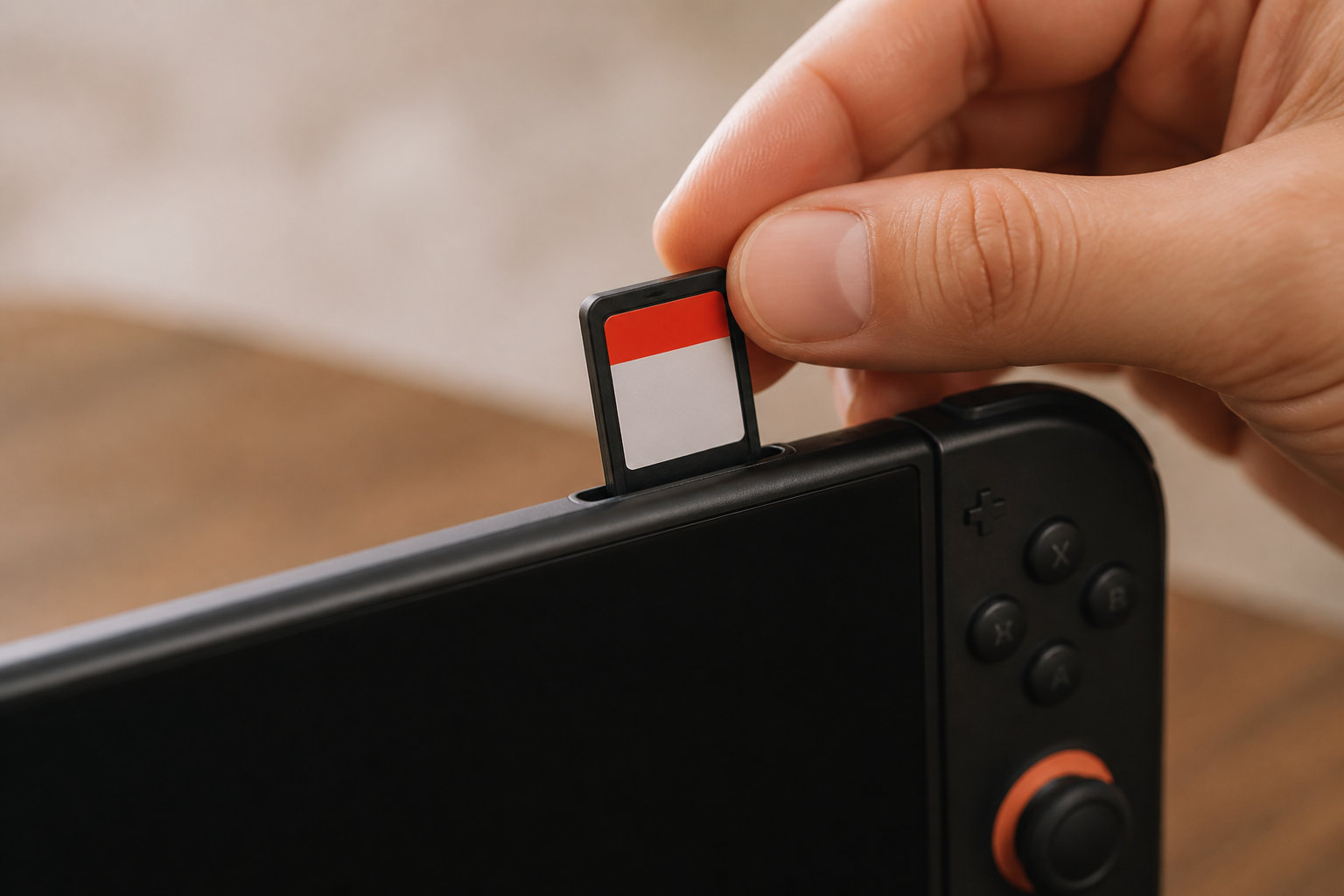 Rétrocompatibilité et transferts : garde tes anciens jeux sans souci