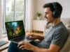 Le gaming en cloud : comment profiter des jeux sans console découvrez comment profiter des jeux vidéo sans console grâce au gaming en cloud, une solution innovante pour jouer partout et à tout moment.