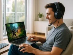 Le gaming en cloud : comment profiter des jeux sans console découvrez comment profiter des jeux vidéo sans console grâce au gaming en cloud, une solution innovante pour jouer partout et à tout moment.