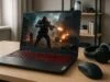Lenovo ideapad gaming 3 : guide complet pour bien choisir son pc portable gamer découvrez notre guide complet pour bien choisir votre pc portable gamer avec le lenovo ideapad gaming 3, alliant performance, design et rapport qualité-prix.