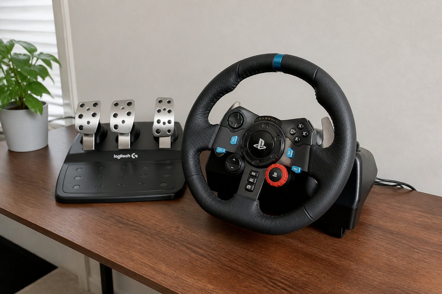 Volants et sticks arcade : préserve tes investissements premium