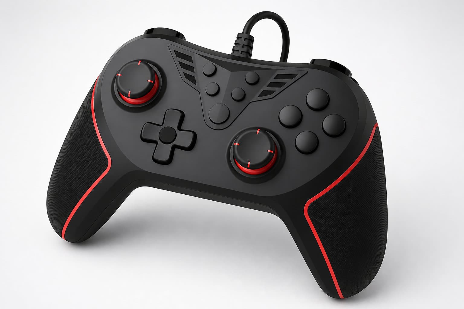 Accessoires indispensables Steam Machine 2026 : le socle de votre expérience