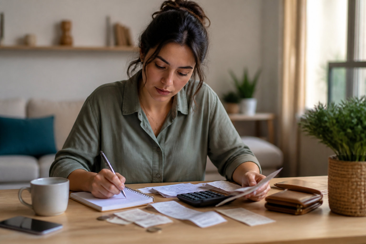 Packs et accessoires : quel budget prévoir pour ton installation ?