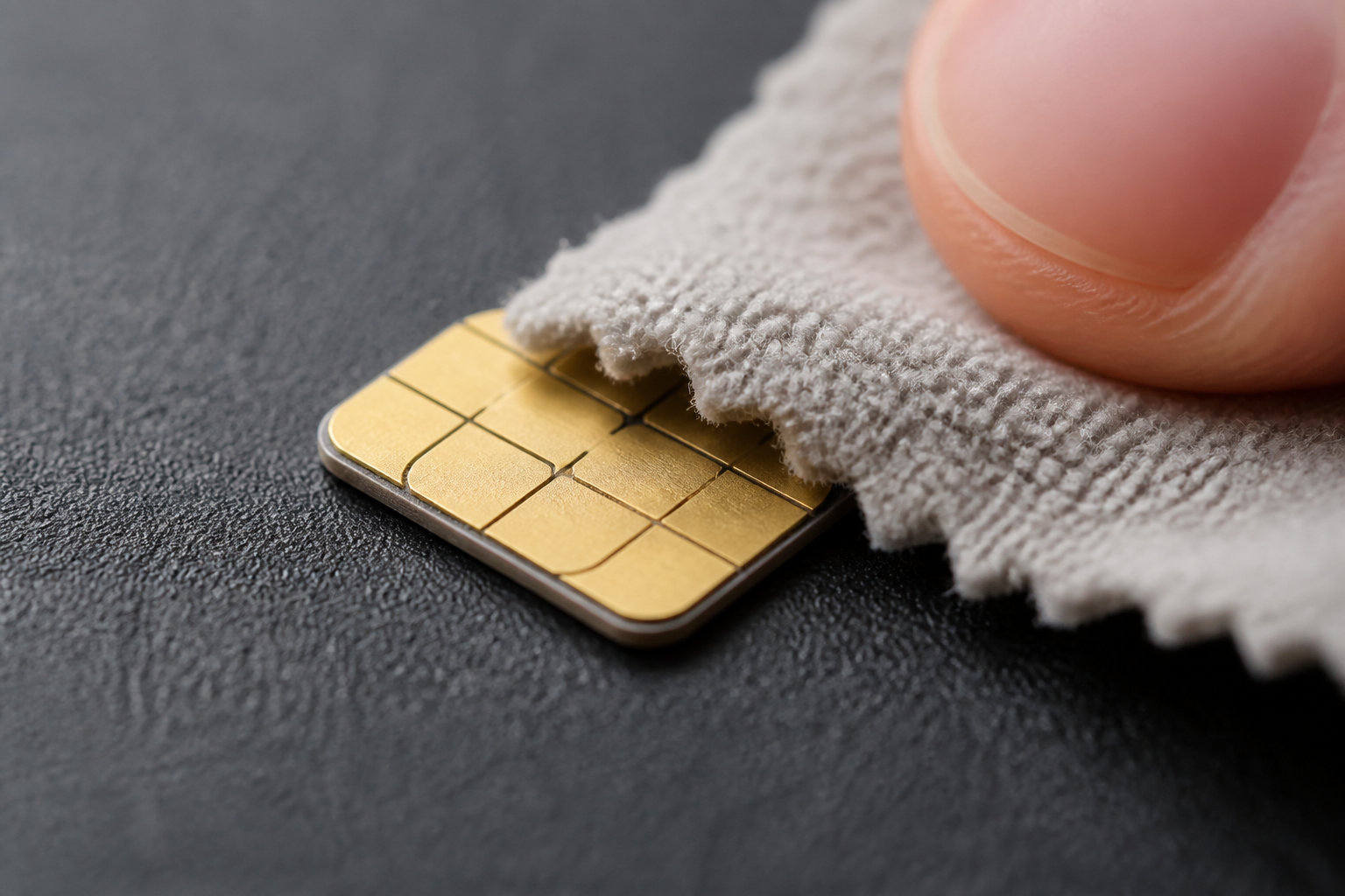 Pourquoi ton téléphone rame-t-il malgré une bonne couverture ?