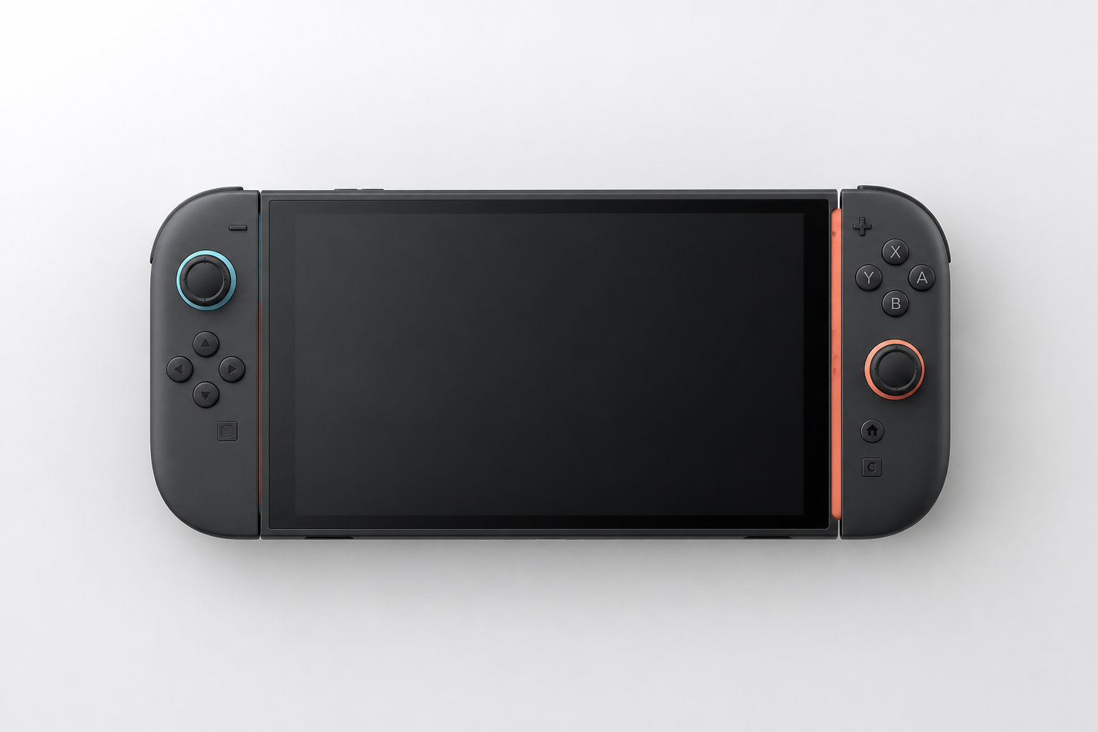 Nintendo Switch 2 : le défi technique du portage pour 2027