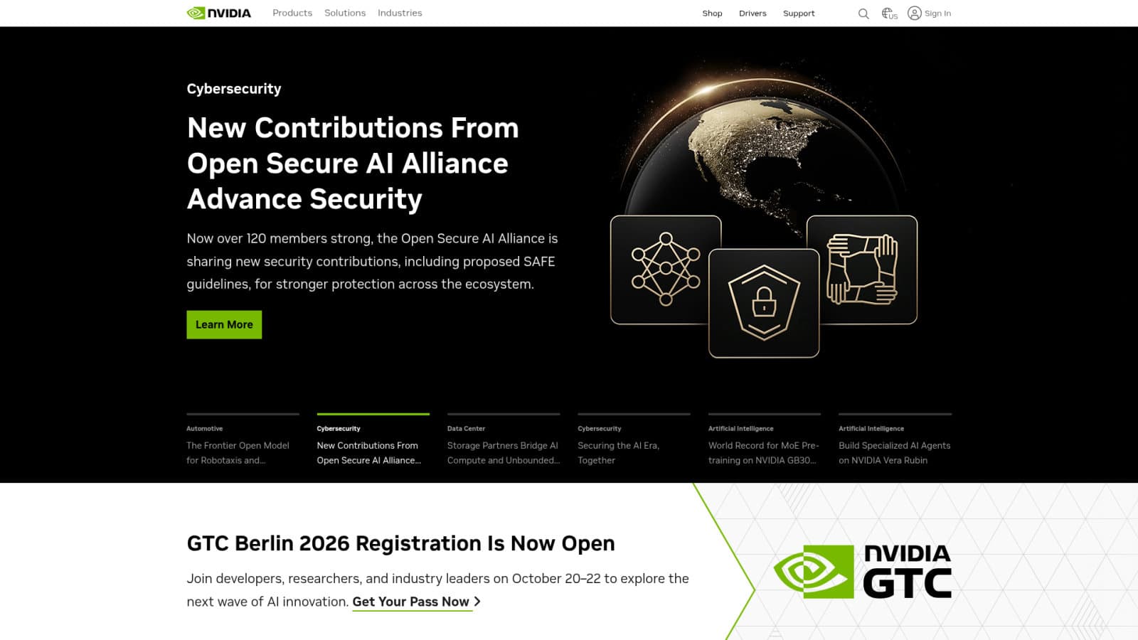 NVIDIA GeForce Now : la performance brute sur tes propres jeux
