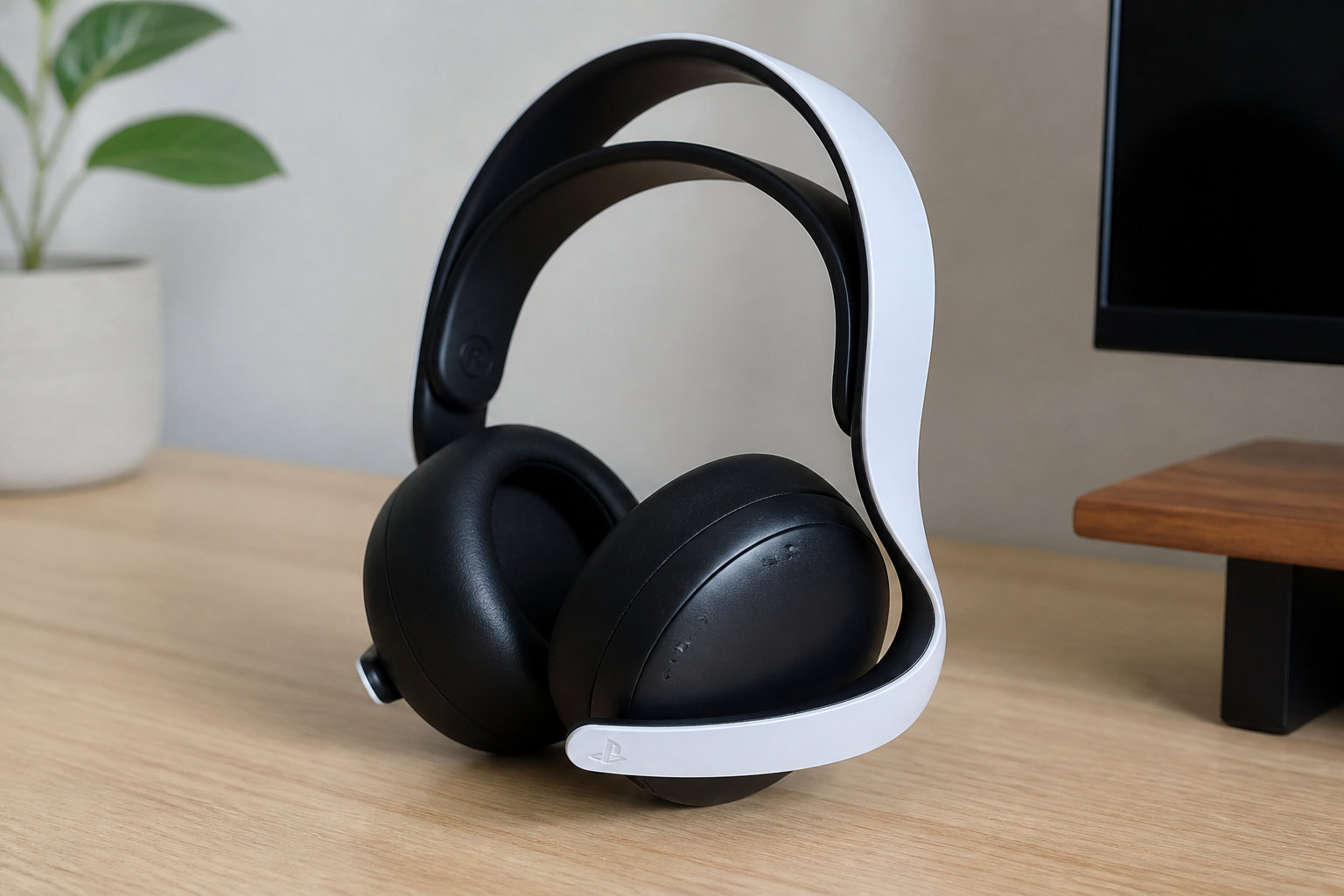 Audio 3D et casques sans fil pour ton immersion