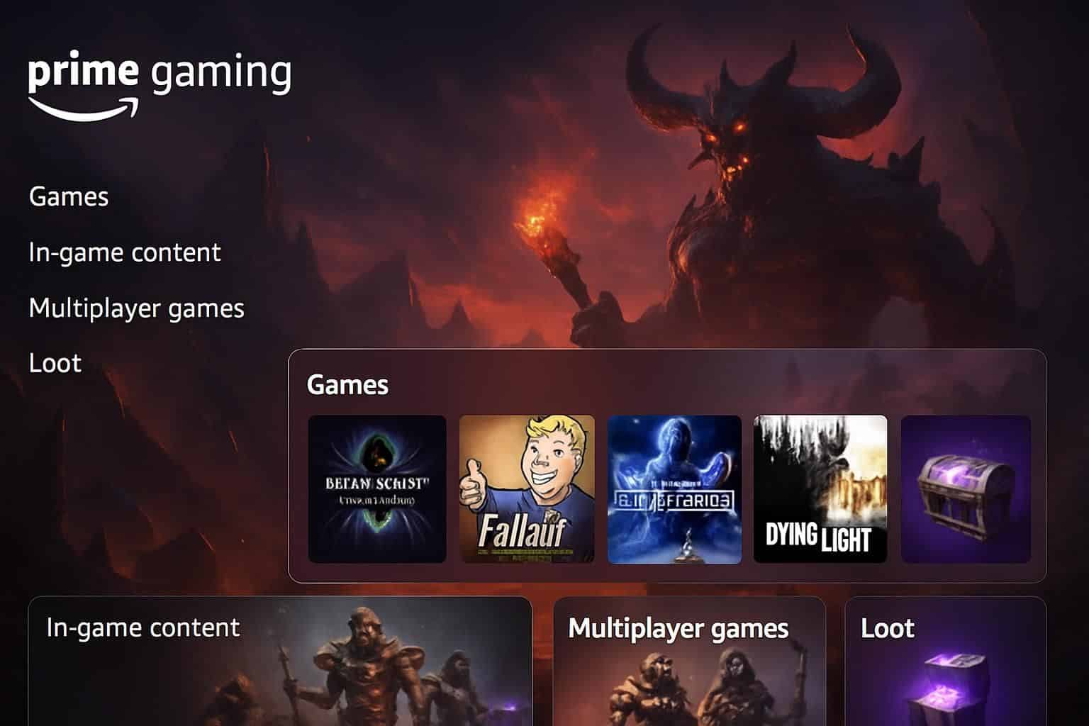 découvrez comment profiter des avantages exclusifs de prime gaming pour league of legends et boostez votre expérience de jeu avec des contenus gratuits et des récompenses uniques.