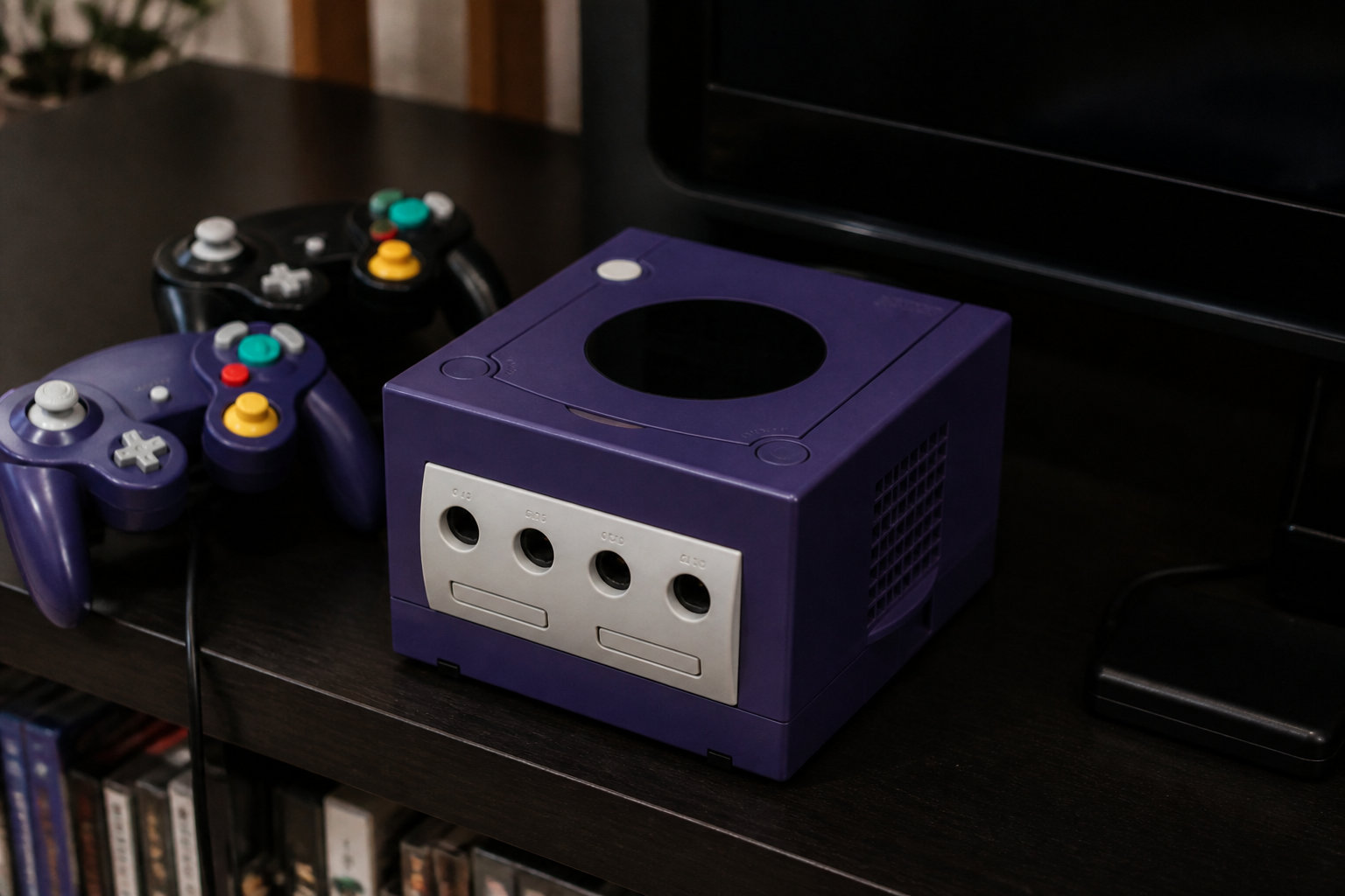 Services Online et GameCube : les nouveautés du Nintendo Switch Online