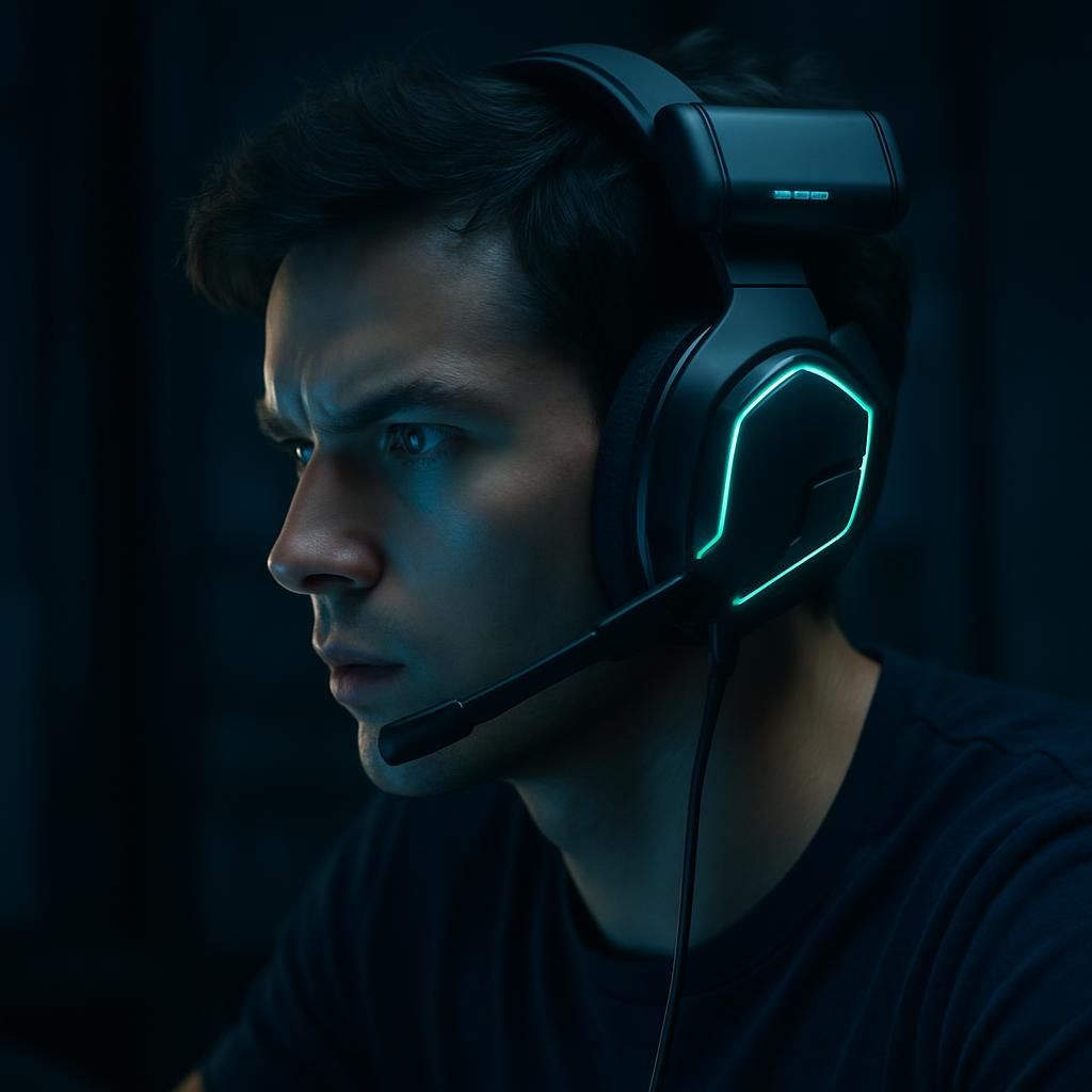 découvrez quel casque gaming choisir en 2026 pour une immersion totale, alliant qualité sonore, confort et technologie de pointe afin d'améliorer votre expérience de jeu.