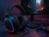 Quel casque gaming choisir en 2026 pour une immersion totale découvrez quel casque gaming choisir en 2026 pour une immersion totale, avec notre guide complet des meilleures options adaptées à tous les jeux et budgets.