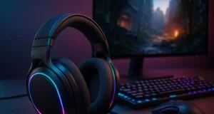 découvrez quel casque gaming choisir en 2026 pour une immersion totale, avec notre guide complet des meilleures options adaptées à tous les jeux et budgets.