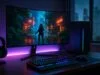 découvrez comment choisir l'écran gaming idéal en 2026 pour bénéficier d'une expérience de jeu optimale, avec les meilleures technologies et conseils d'experts.