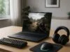 Quel portable choisir pour une expérience pc gaming optimale découvrez quel portable choisir pour une expérience pc gaming optimale, avec des conseils sur les performances, la carte graphique, et l'autonomie pour jouer sans compromis.
