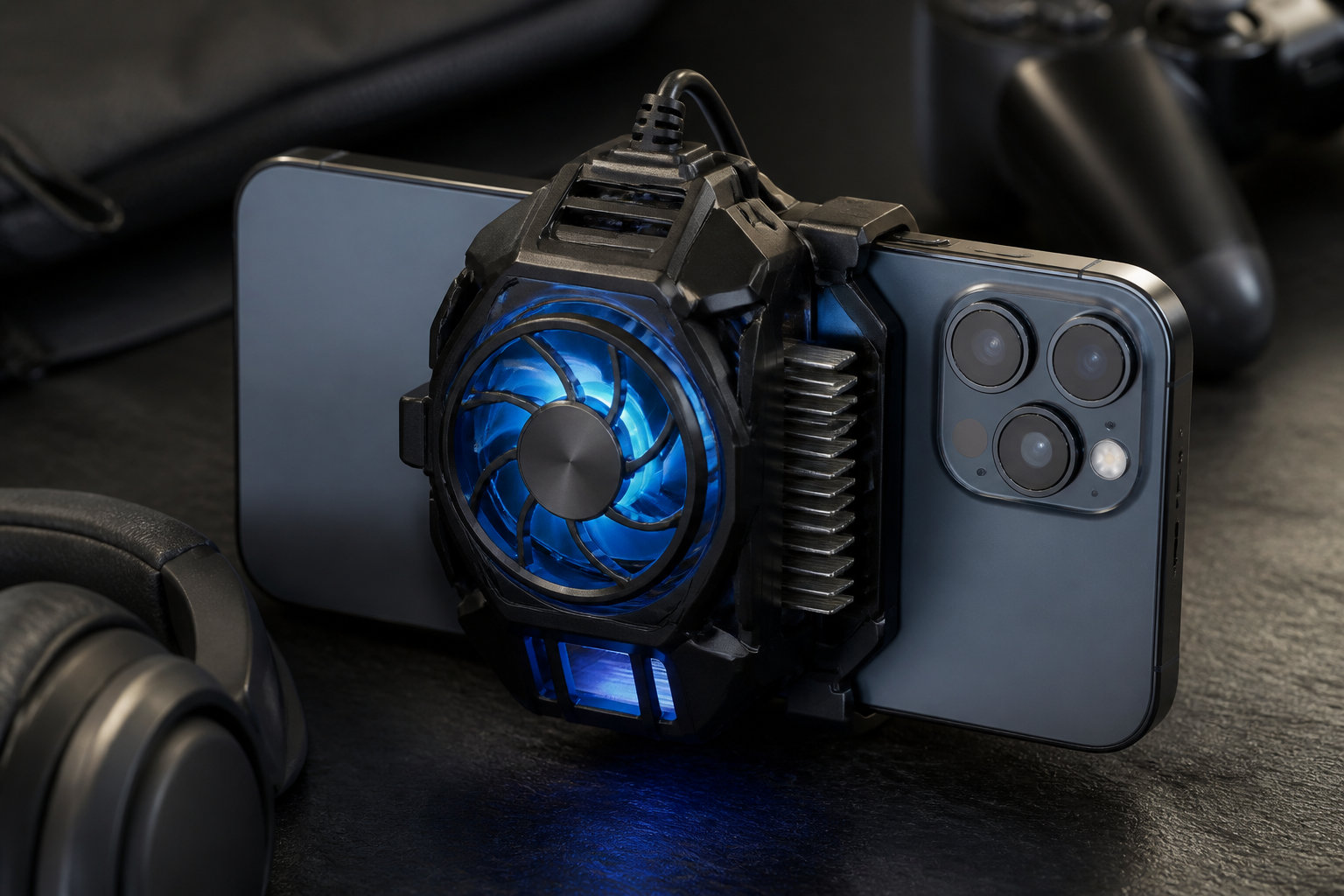 Casques et écouteurs gaming pour une immersion sonore totale