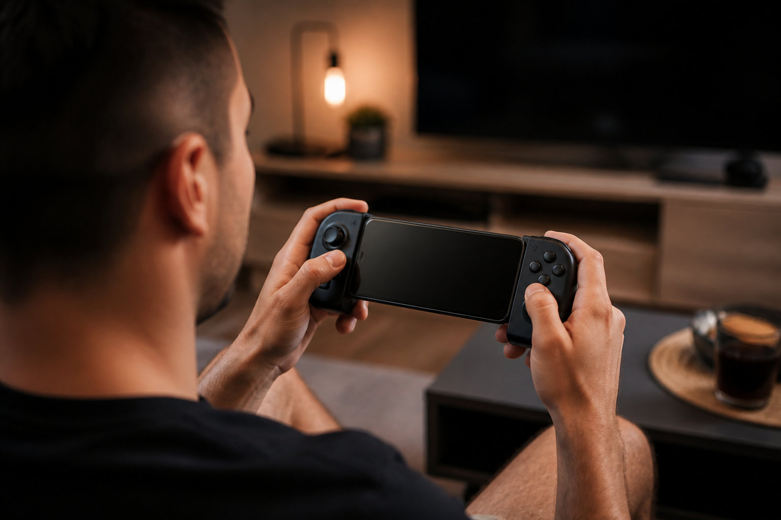 GameNight et avantages exclusifs Prime Gaming pour les jeunes adultes