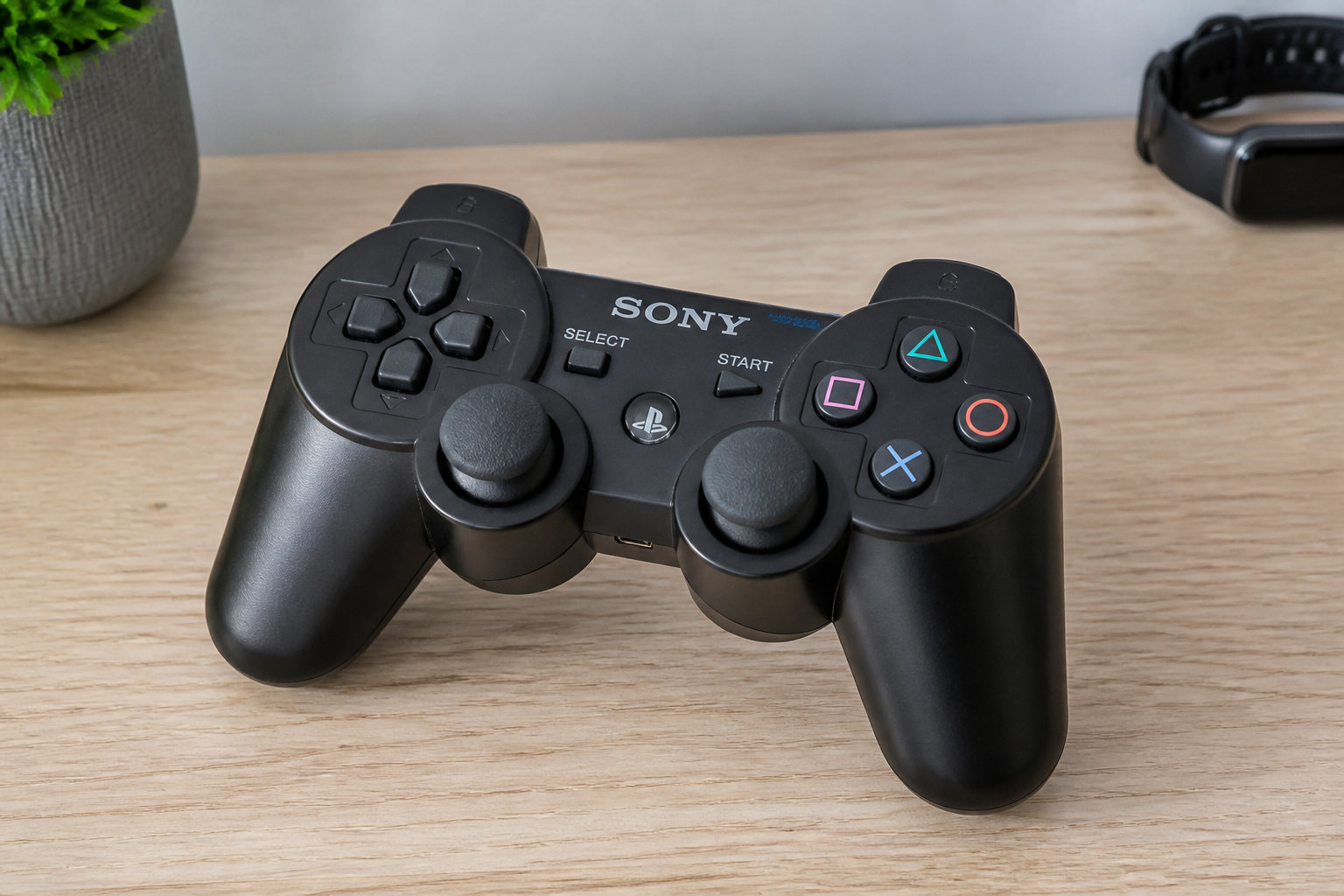 Importation des jeux et gestion disque : structurer ta bibliothèque numérique