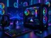découvrez tout sur corsaire gaming, ses dernières innovations et nouveautés prévues pour 2026. restez à jour avec les tendances et les produits incontournables du leader du gaming.