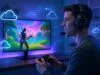 Tout savoir sur le cloud gaming pour profiter pleinement de fortnite découvrez tout ce qu'il faut savoir sur le cloud gaming pour profiter pleinement de fortnite, avec des conseils, astuces et meilleures pratiques.