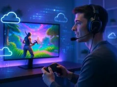 Tout savoir sur le cloud gaming pour profiter pleinement de fortnite découvrez tout ce qu'il faut savoir sur le cloud gaming pour profiter pleinement de fortnite, avec des conseils, astuces et meilleures pratiques.