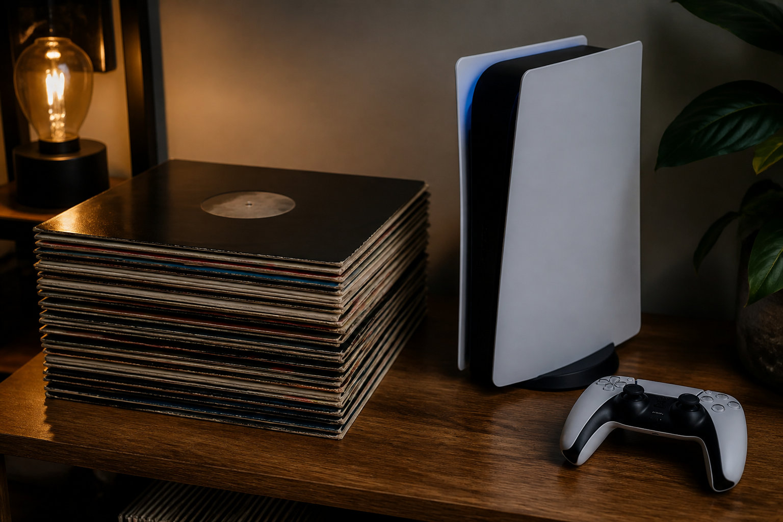 Fin de l'occasion : ce que tu perds sans le Blu-ray