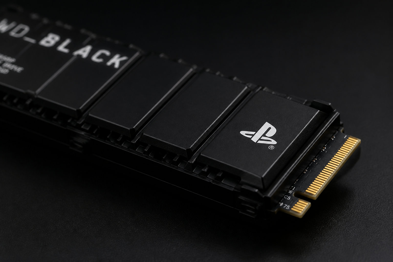 Stockage externe : tes SSD M.2 face aux exigences de demain