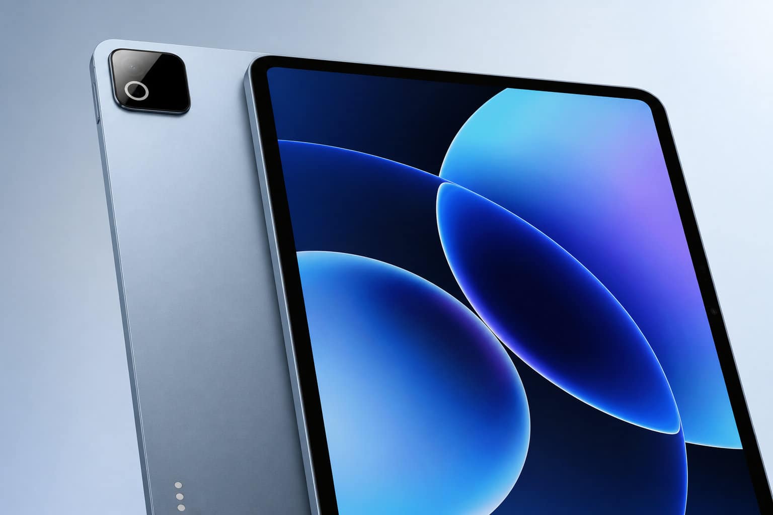 Xiaomi Pad 8 : l'équilibre parfait pour ton budget