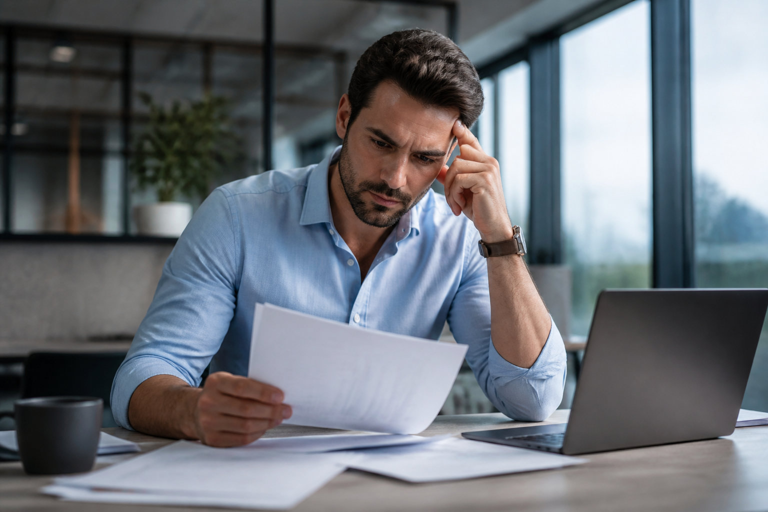 Évolution du prix : faut-il l'acheter dès le lancement ou attendre ?