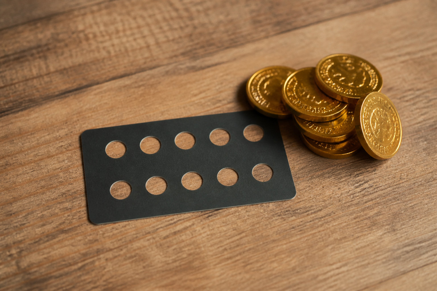 Comment optimiser votre budget pour ces nouveaux sets ?