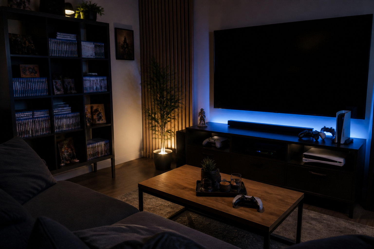 Comparatif entre l'achat d'une PS5 Pro et l'attente de 2028