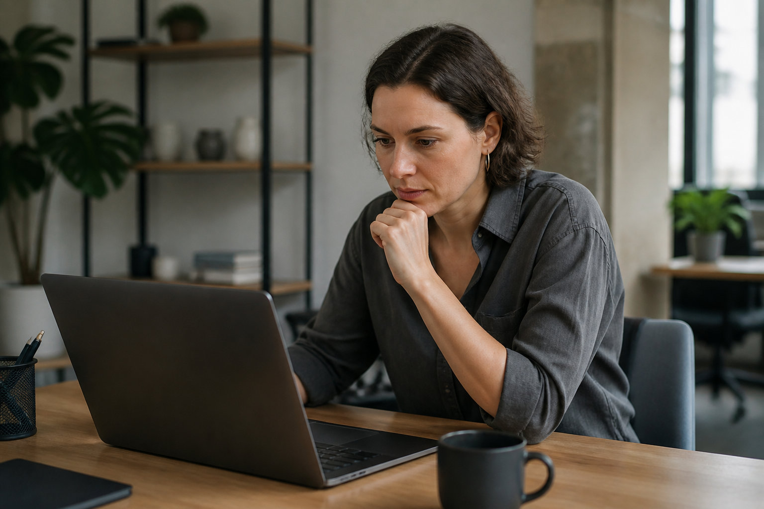 Expérience utilisateur : au-delà des simples chiffres techniques