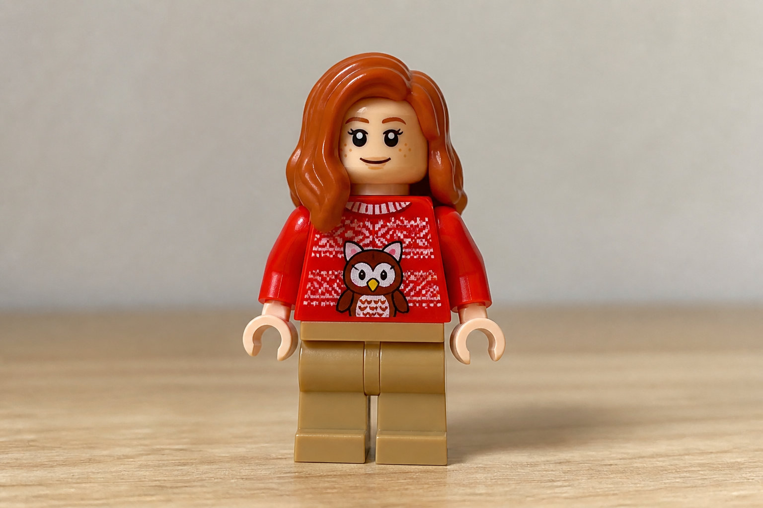 LEGO Animal Crossing Stargazing with Celeste : l'astronomie