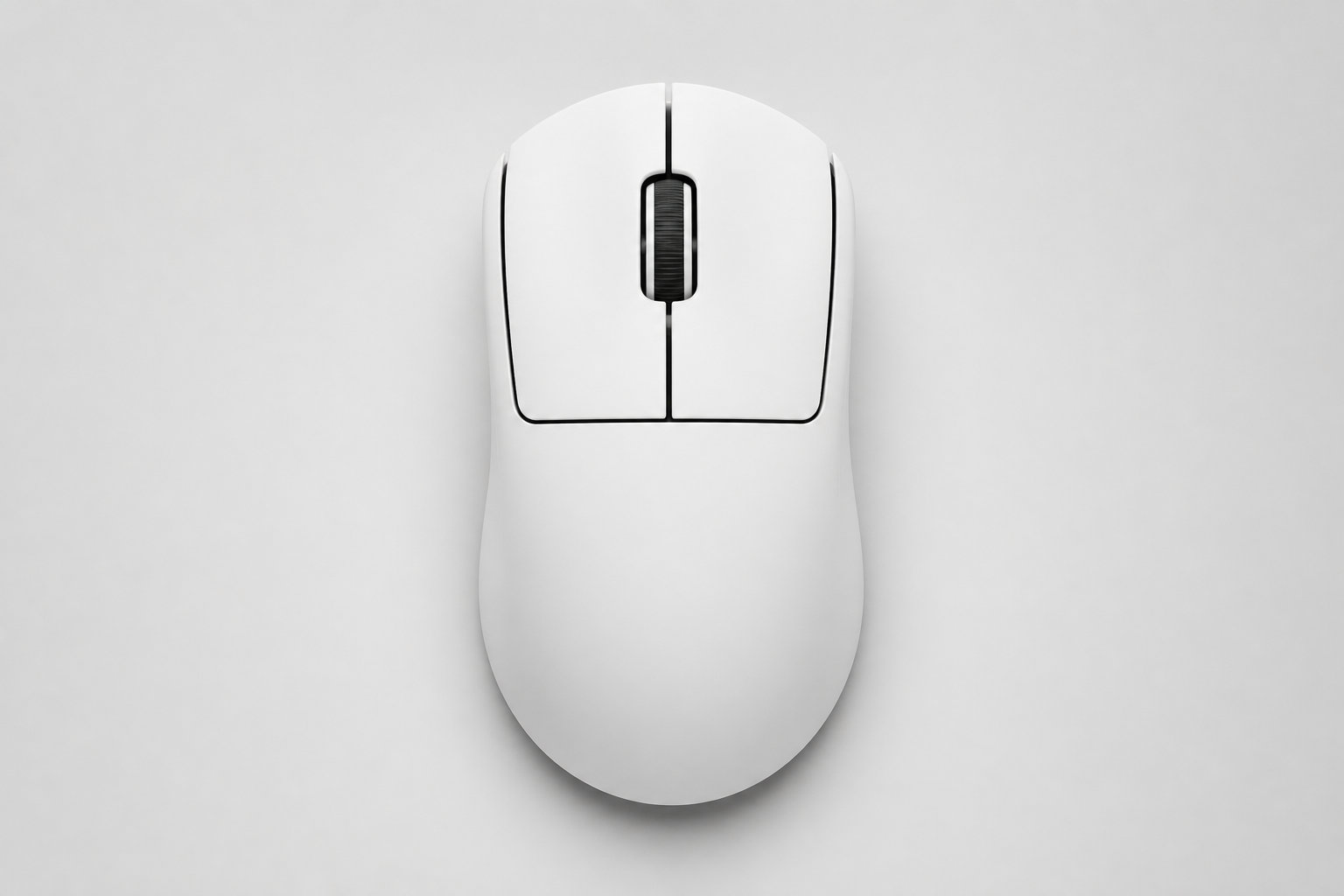 Optimisation technique : DPI et réglages système indispensables