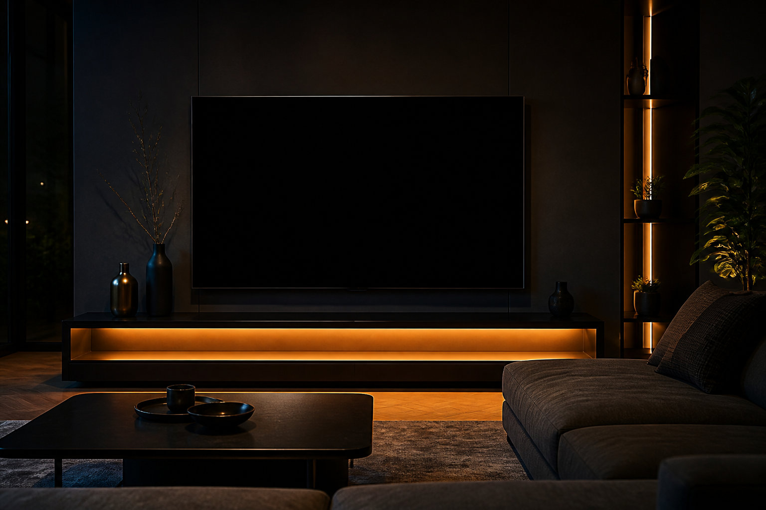Guide d'achat : quelle console choisir selon ton profil ?