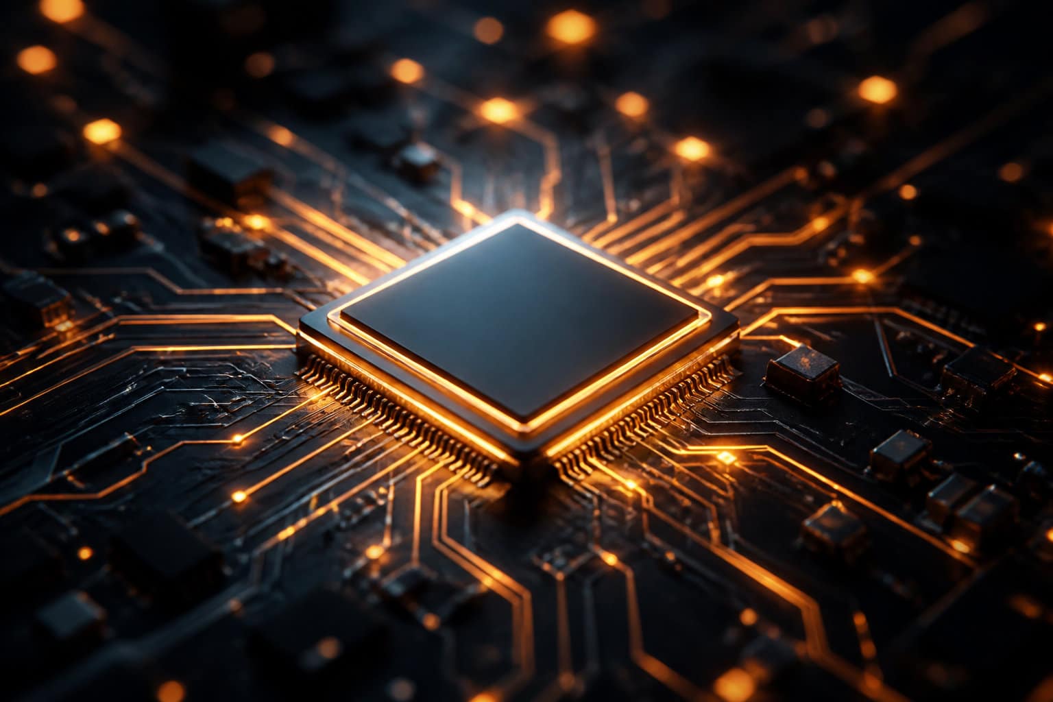 La puce Tensor G5 règle-t-elle enfin les soucis de chauffe ?