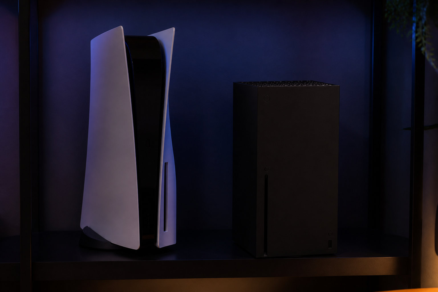 3 scénarios tarifaires pour le lancement de la console en Europe