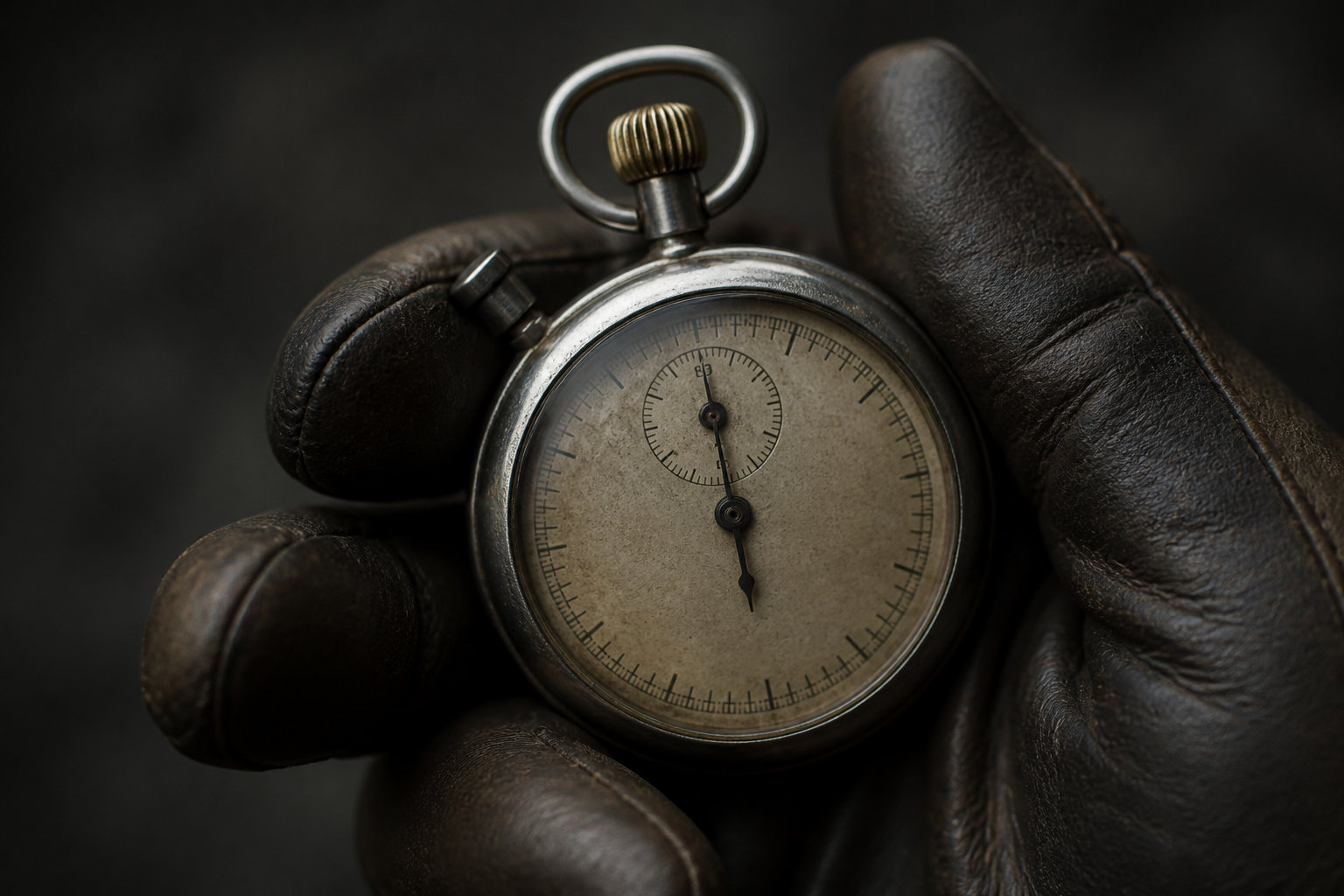3 stratégies pour réussir le speedrun et les défis de restriction
