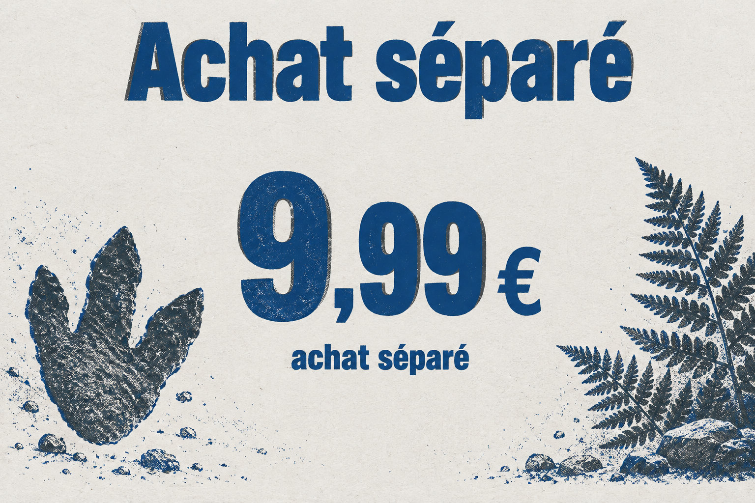 L’achat séparé de Dino Crisis 2 est affiché à 9,99 €.