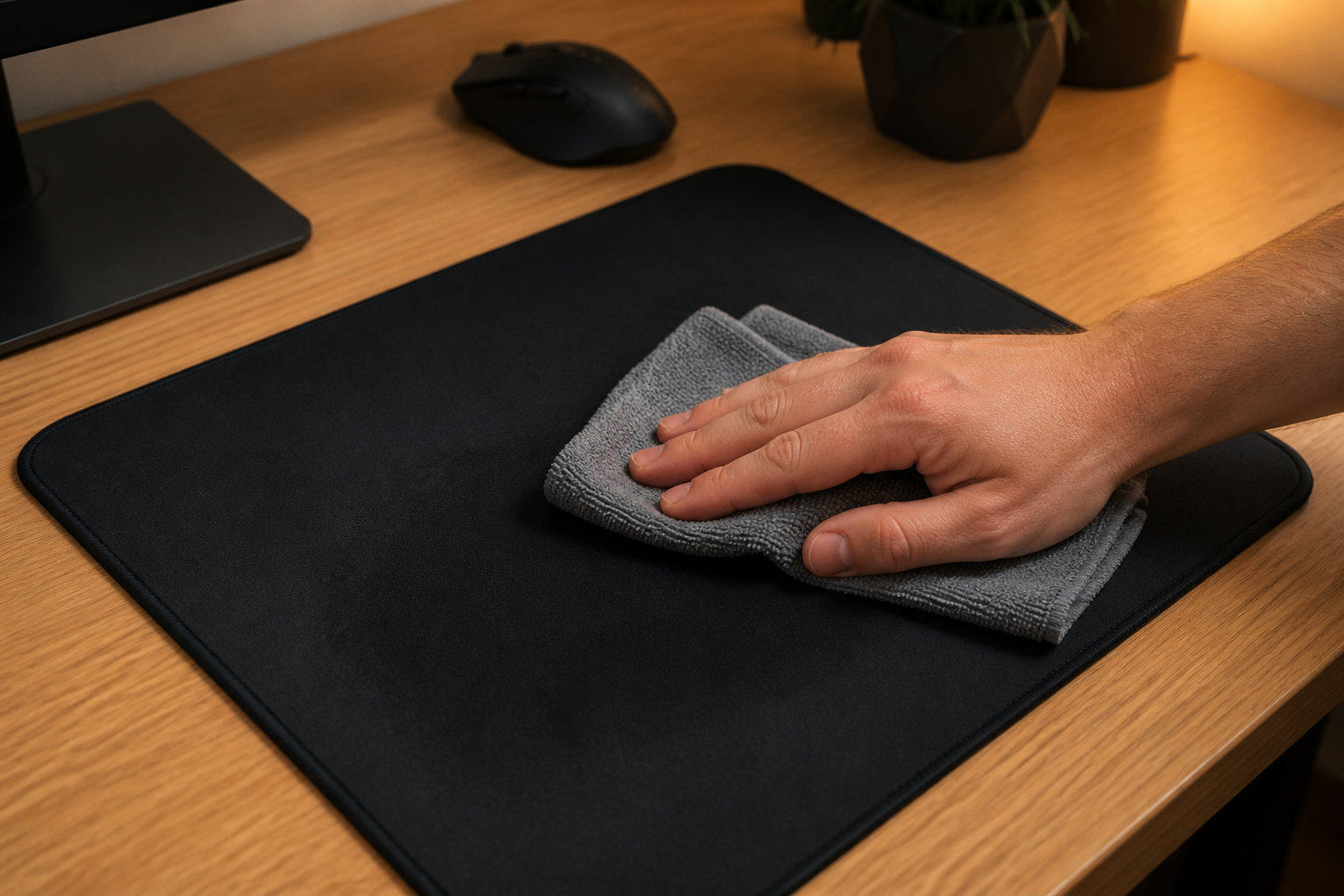 Maintenance et ergonomie : comment garder une glisse parfaite ?