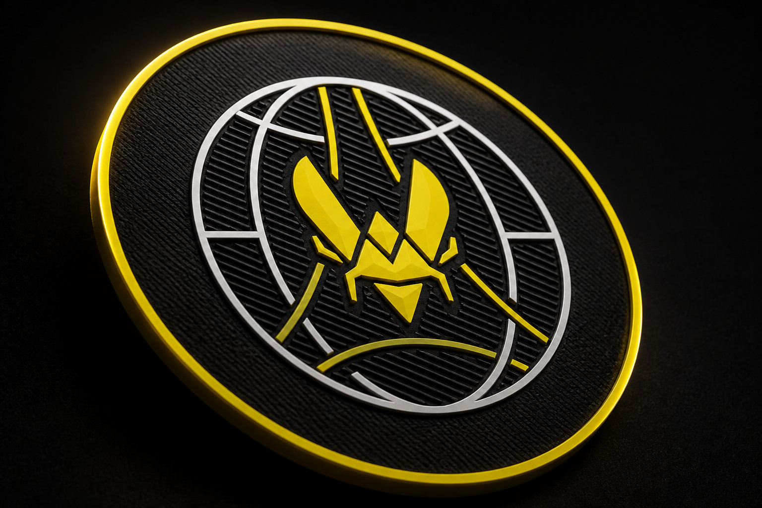 Team Vitality : le défi d'une reconstruction efficace